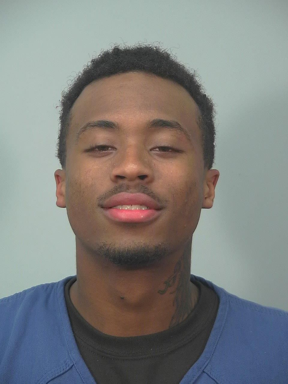 Racine man allegedly exposed himself in store, Madison police say